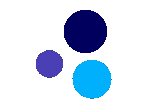 Loading Animation